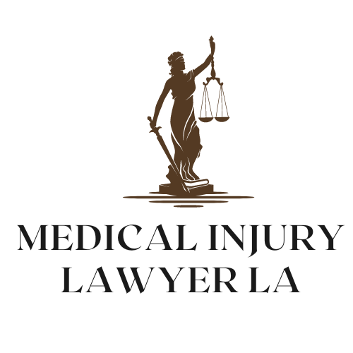 img/medicalinjurylawyerla.png